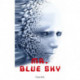 Mr. Blue Sky: Mr. Blue Sky - Bind 1