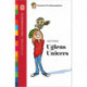 Uglens Univers