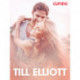 Till Elliott - erotiska noveller