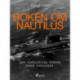 Boken om Nautilus