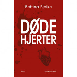 Døde hjerter