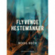Flyvende hestemanker