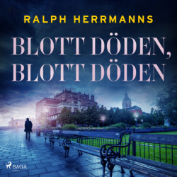 Blott döden, blott döden