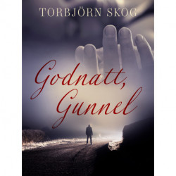 Godnatt, Gunnel