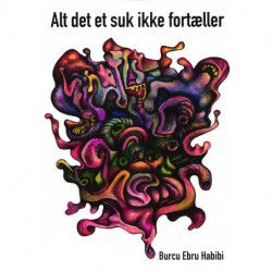 Alt det et suk ikke fortæller