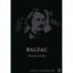 Balzac - udvalgte noveller