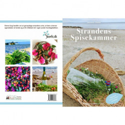 Strandens spisekammer