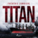 Titan