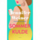 Sommerkulde