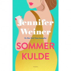 Sommerkulde