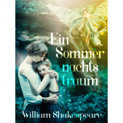 Ein Sommernachtstraum