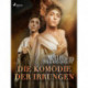 Die Komödie der Irrungen