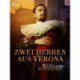 Zwei Herren aus Verona