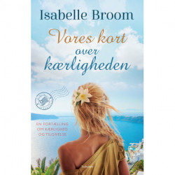 Vores kort over kærligheden