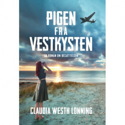 Pigen fra Vestkysten