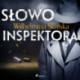 Słowo inspektora