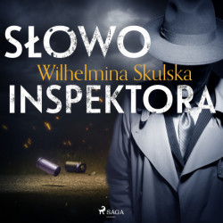 Słowo inspektora