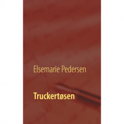 Truckertøsen
