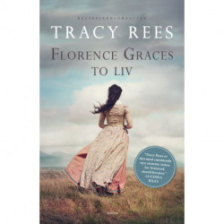 Florence Graces to liv