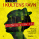 I kultens favn - Colonia Dignidad