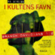 I kultens favn - Branch Davidians 1:2