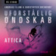Uforståelig ondskab - Attica