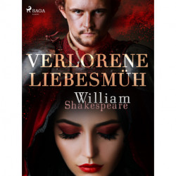 Verlorene Liebesmüh