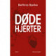 Døde hjerter