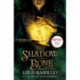 Shadow and Bone