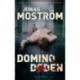 Dominodøden