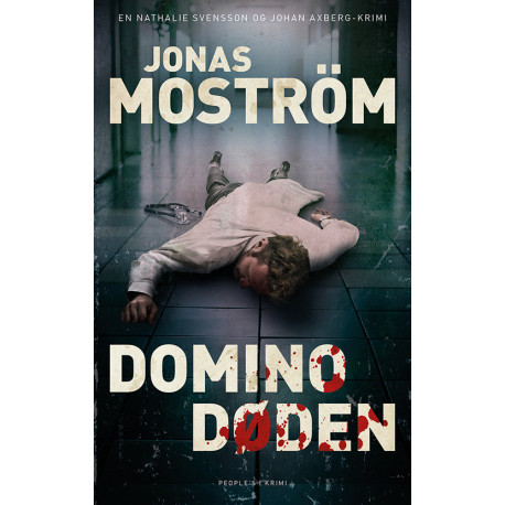 Dominodøden