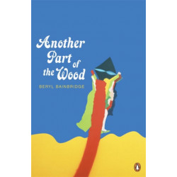 Another Part of the Wood