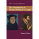The Foundations of Modern Political Thought: Volume 2, The Age of Reformation