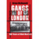 Gangs of London