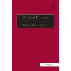 Problem Pictures: Women and Men in Victorian Painting