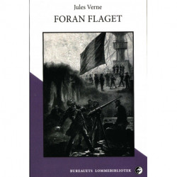 Foran flaget