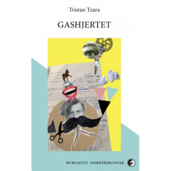 Gashjertet