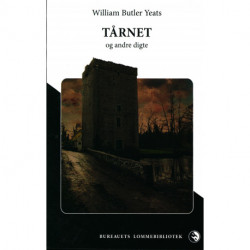 Tårnet & andre digte