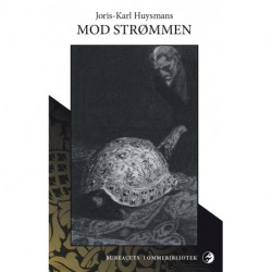 Mod strømmen