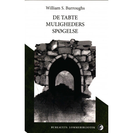 De tabte muligheders spøgelse