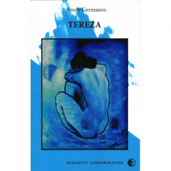 Tereza