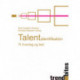 Talentidentifikation: Til hverdag og test