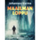 Maailman loppu