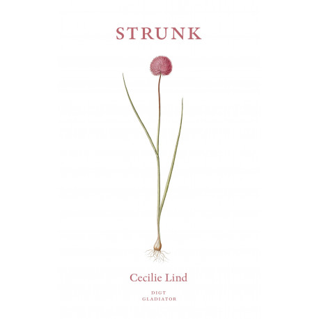 Strunk
