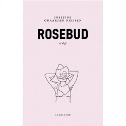 Rosebud