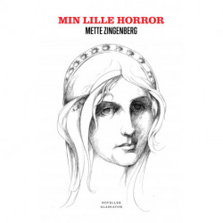 Min lille horror
