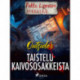 Taistelu kaivososakkeista