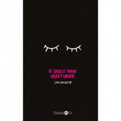 Vi skulle have været løver