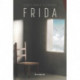 Frida