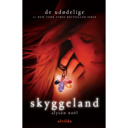De udødelige 3: Skyggeland